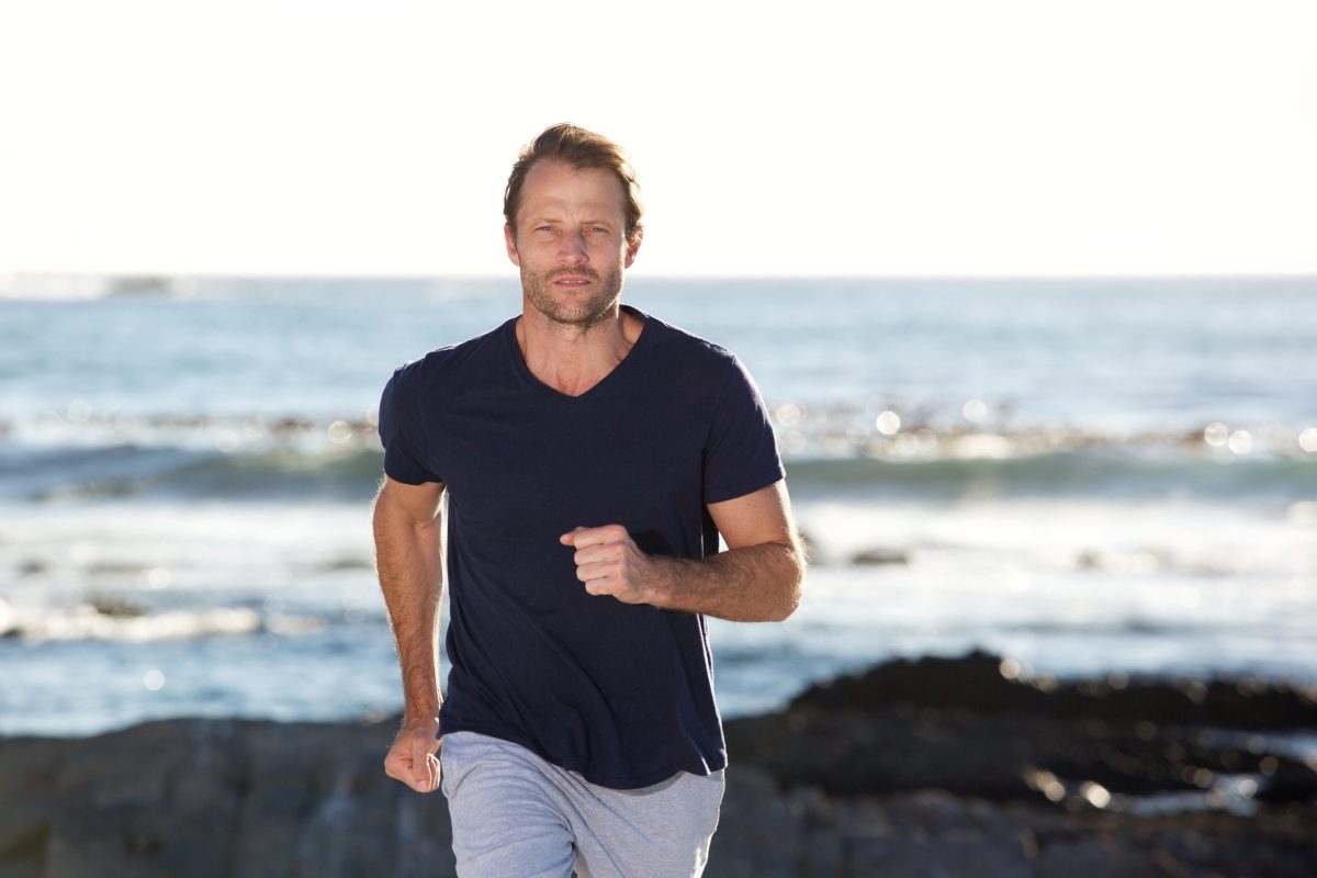 Testosterone Replacement Therapy In Largo: Discover Your Strength!